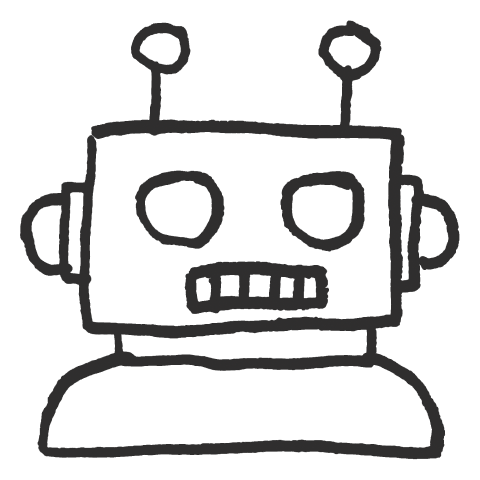 Why do I have to pay my first month's invoice when I subscribe?