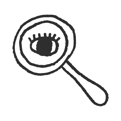 How do I know if my address is served by oxio's services?