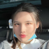 Picture of article author Yeona Lee