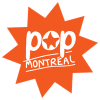 Picture of article author POP Montreal