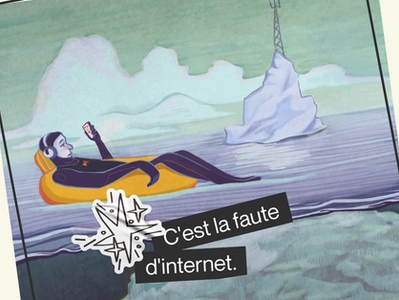 Miniature de l'article 5 façons dont le streaming a changé la musique.