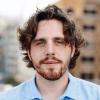 Photo de l'auteur de l'article Marc-André Campagna