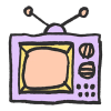 oxio TV