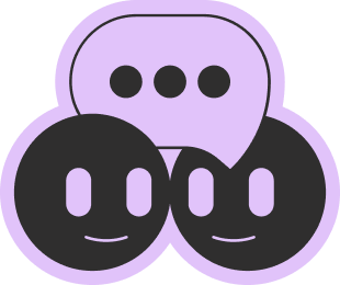 Our fixed prices are a <sticker> forever</sticker> thing.