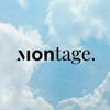 Photo de l'auteur de l'article Montage