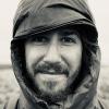 Photo de l'auteur de l'article Nicolas Roulx
