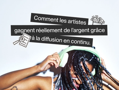 Miniature de l'article Un Canadien a accumulé 114 millions de dollars après que l’on ait tous pesé sur Play.