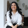 Picture of article author Serena Lalani