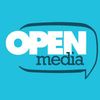 Photo de l'auteur de l'article OpenMedia