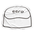 Plug in your shiny new oxio equipment.