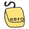 Internet