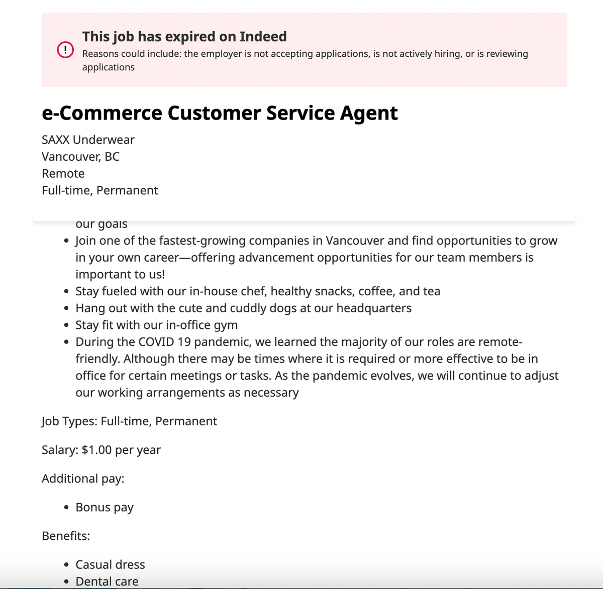 researching-salaries