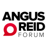 Photo de l'auteur de l'article Angus Reid