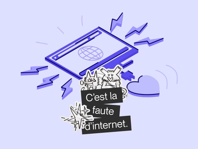 Miniature de l'article Comment l'internet a changé les organisations à but non lucratif.