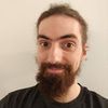 Photo de l'auteur de l'article Nycolas Janelle-Rathé