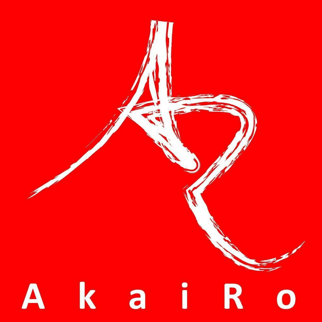 Akairo logo