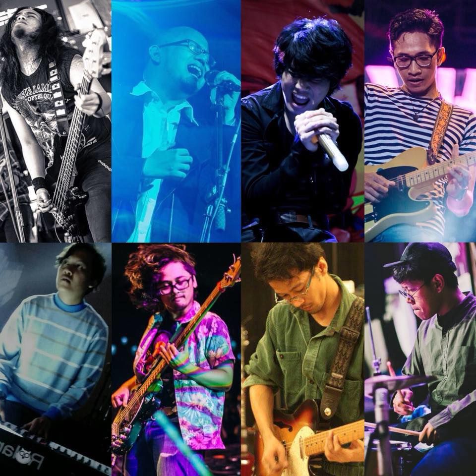 Heavenly Project