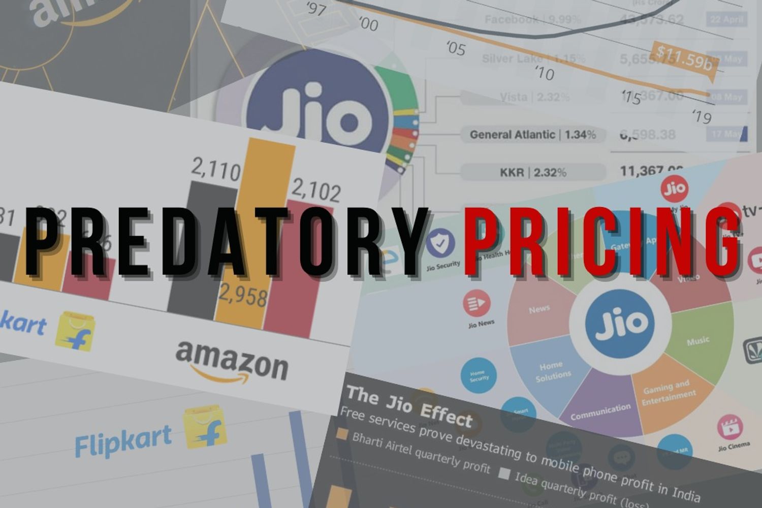 predatory-pricing-everything-you-need-to-know
