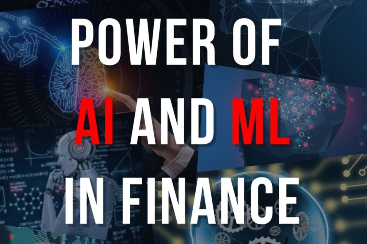 technological-advancement-digitization-the-rise-of-ai-ml