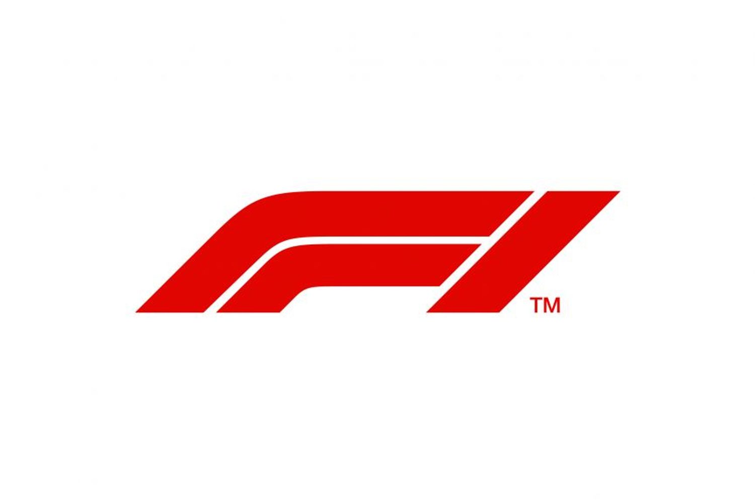 finances-of-f1