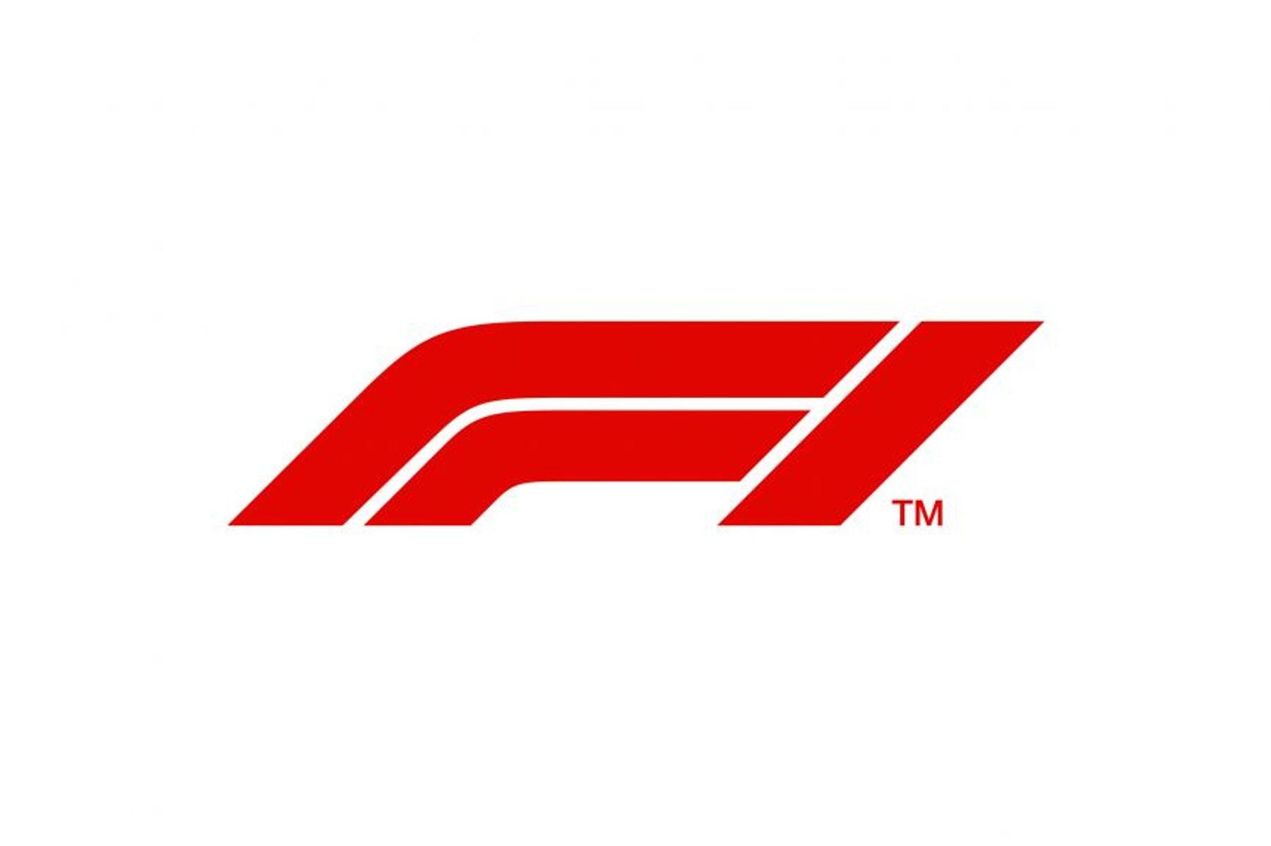 finances-of-f1