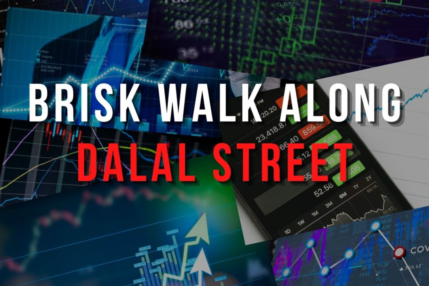 brisk-walk-along-dalal-street