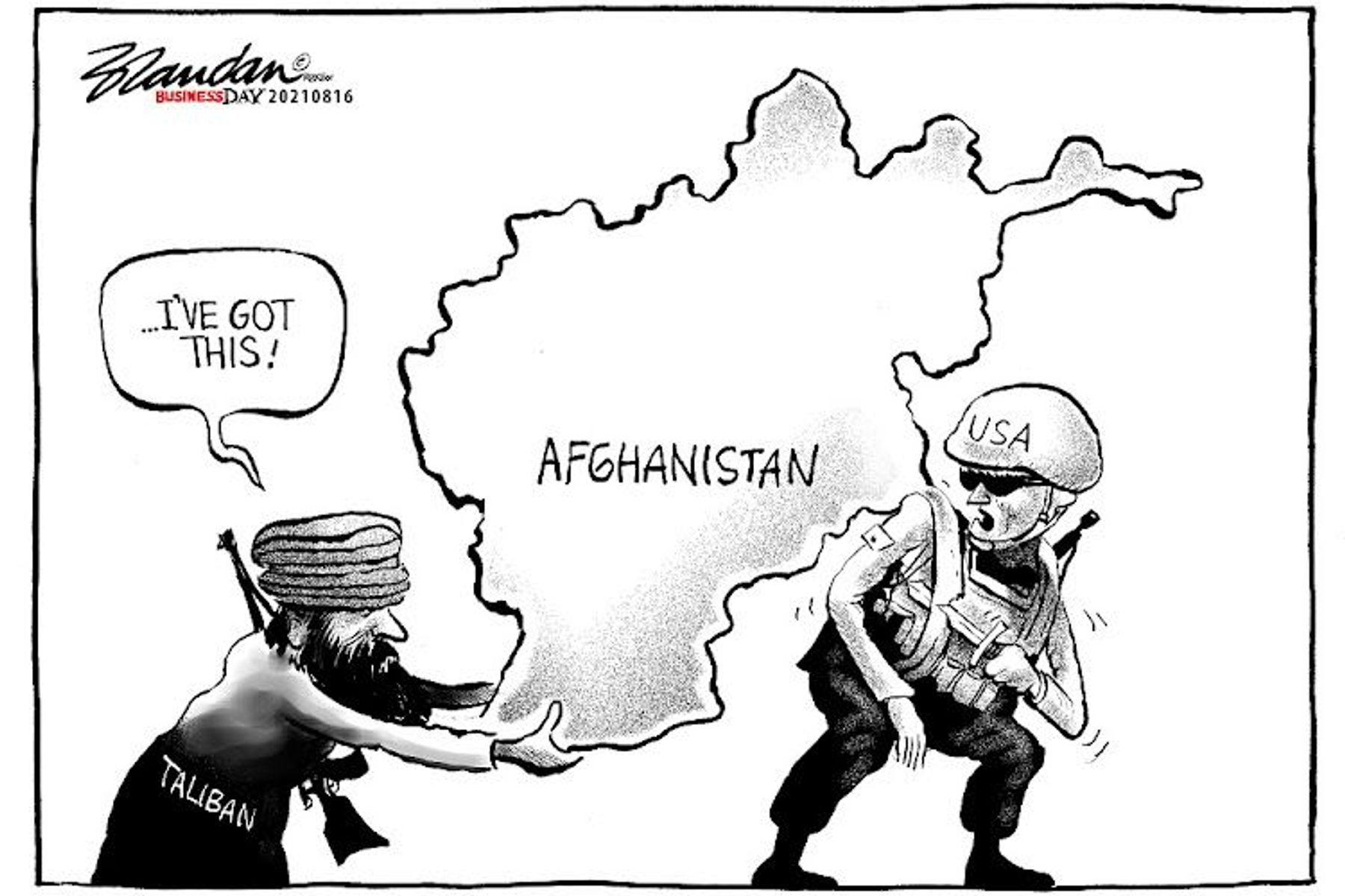the-taliban-economy