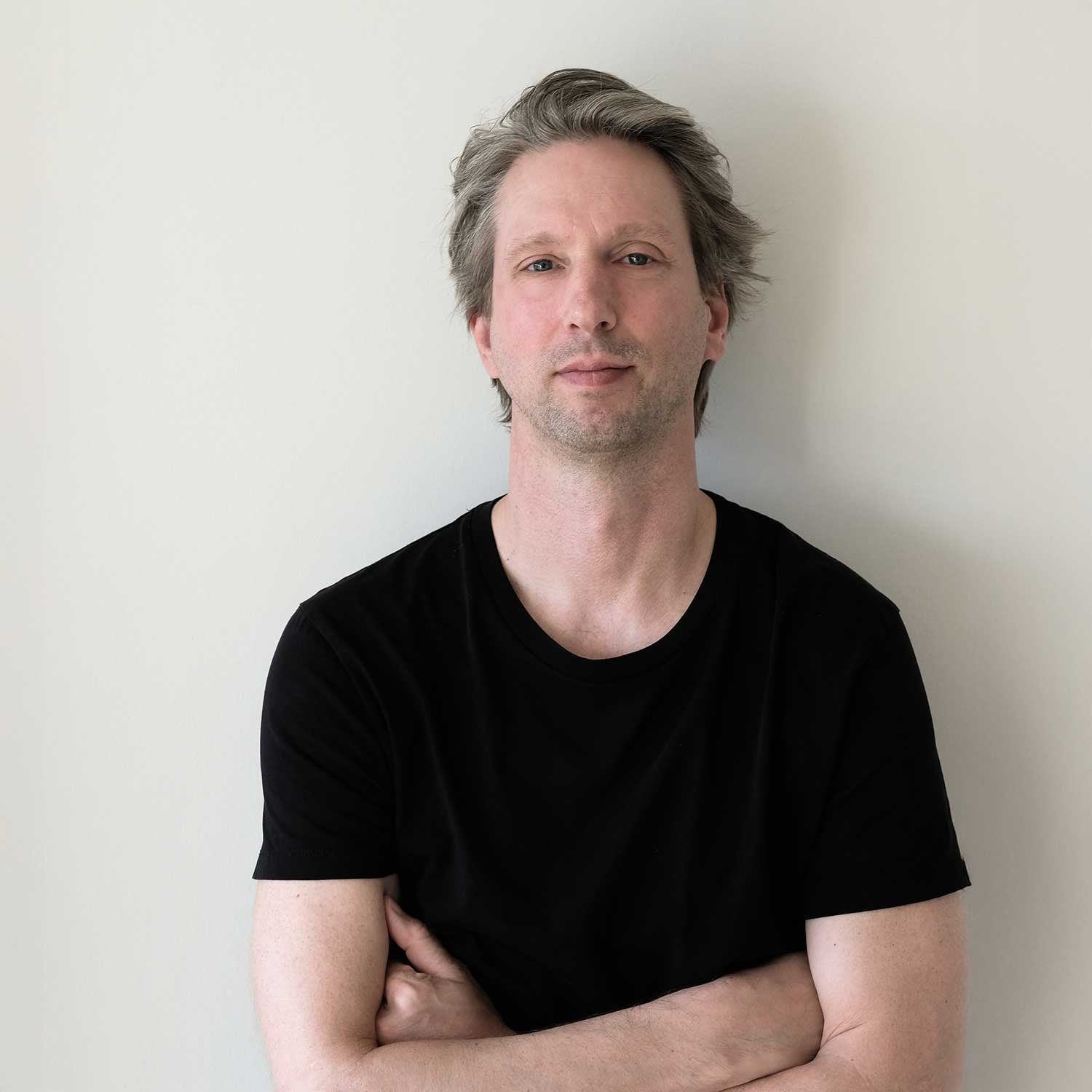 Karl Knoop
