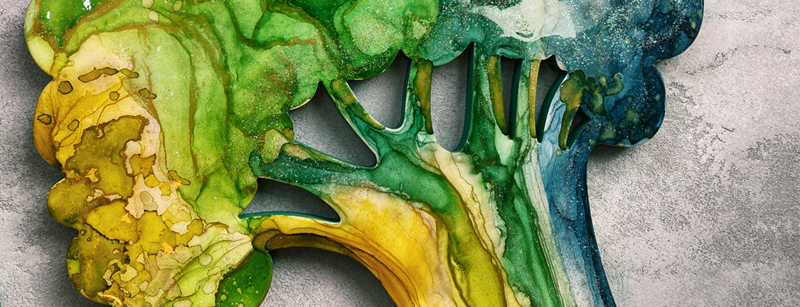 Доставка еды на дом из ресторана Мы есть. Жмите!