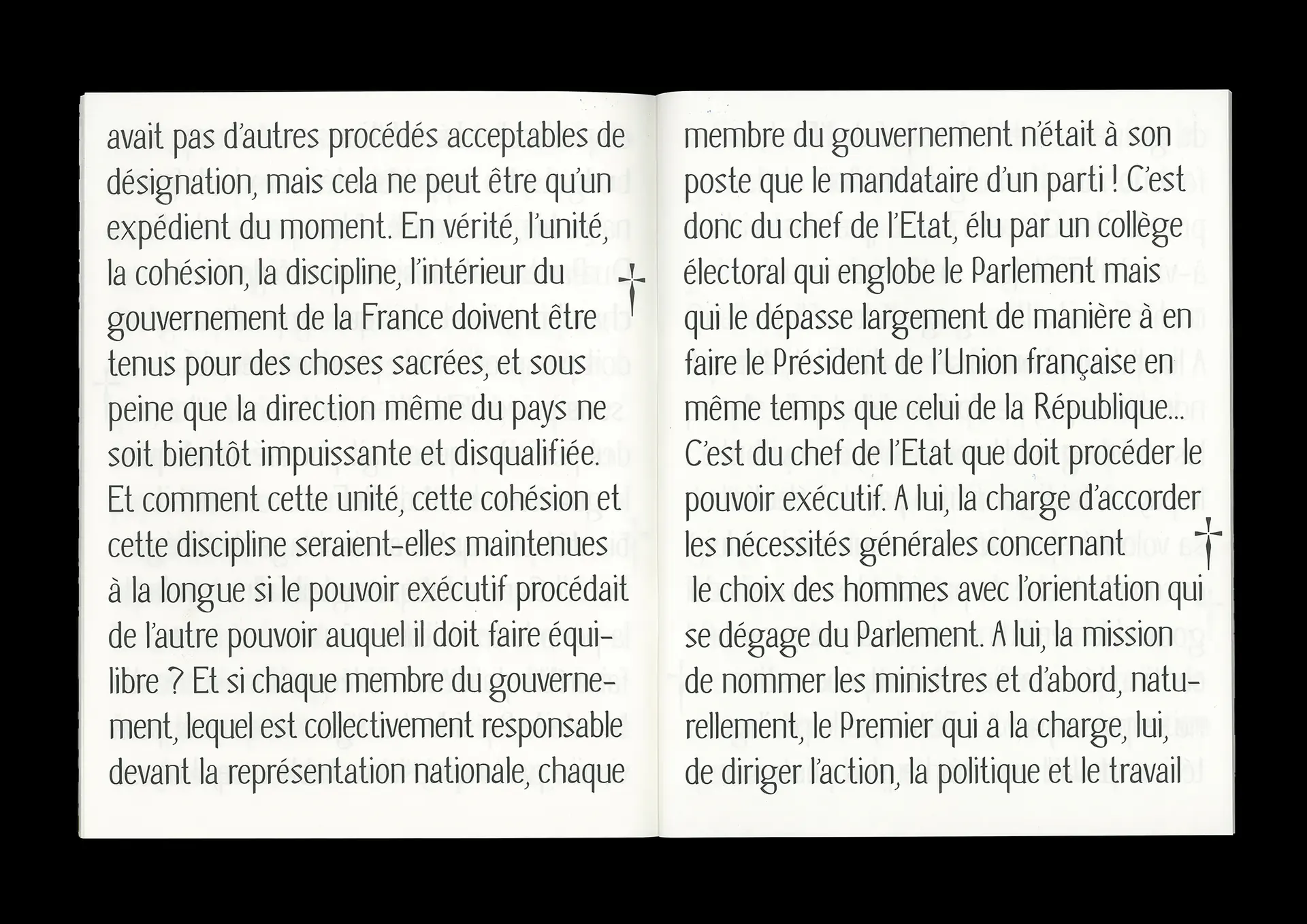 Baïo en composition de texte
