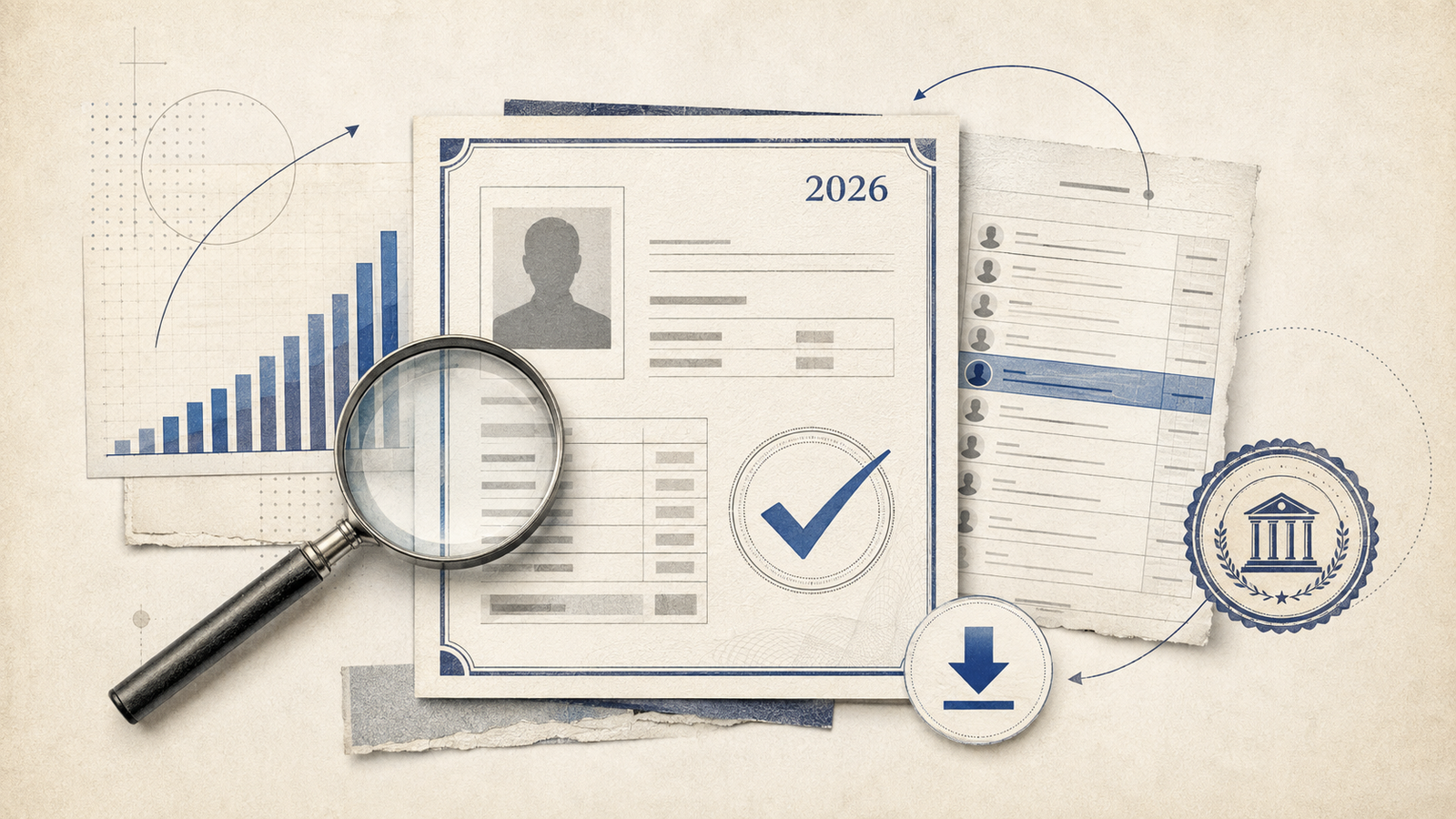 INI-CET Result 2026