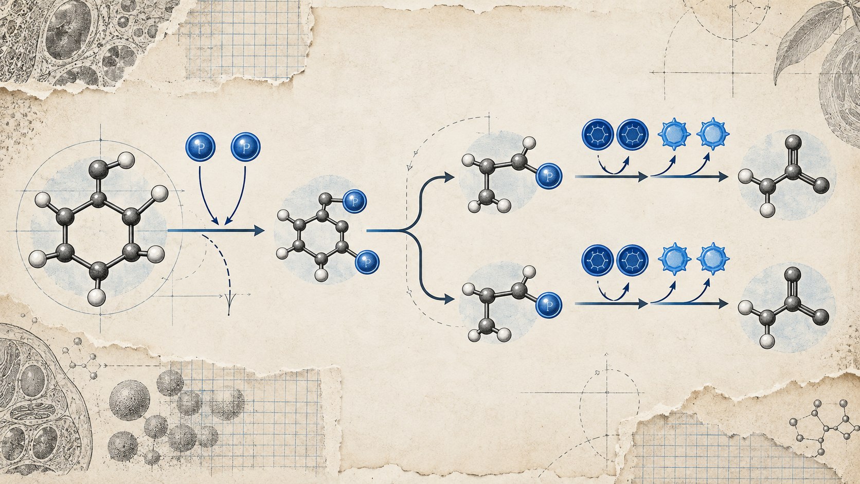 Glycolysis for NEET PG