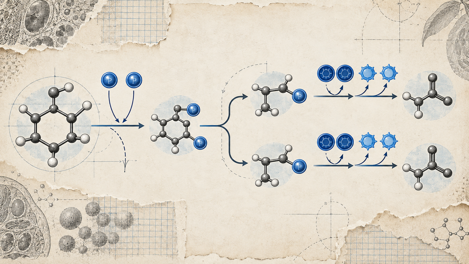 Glycolysis for NEET PG