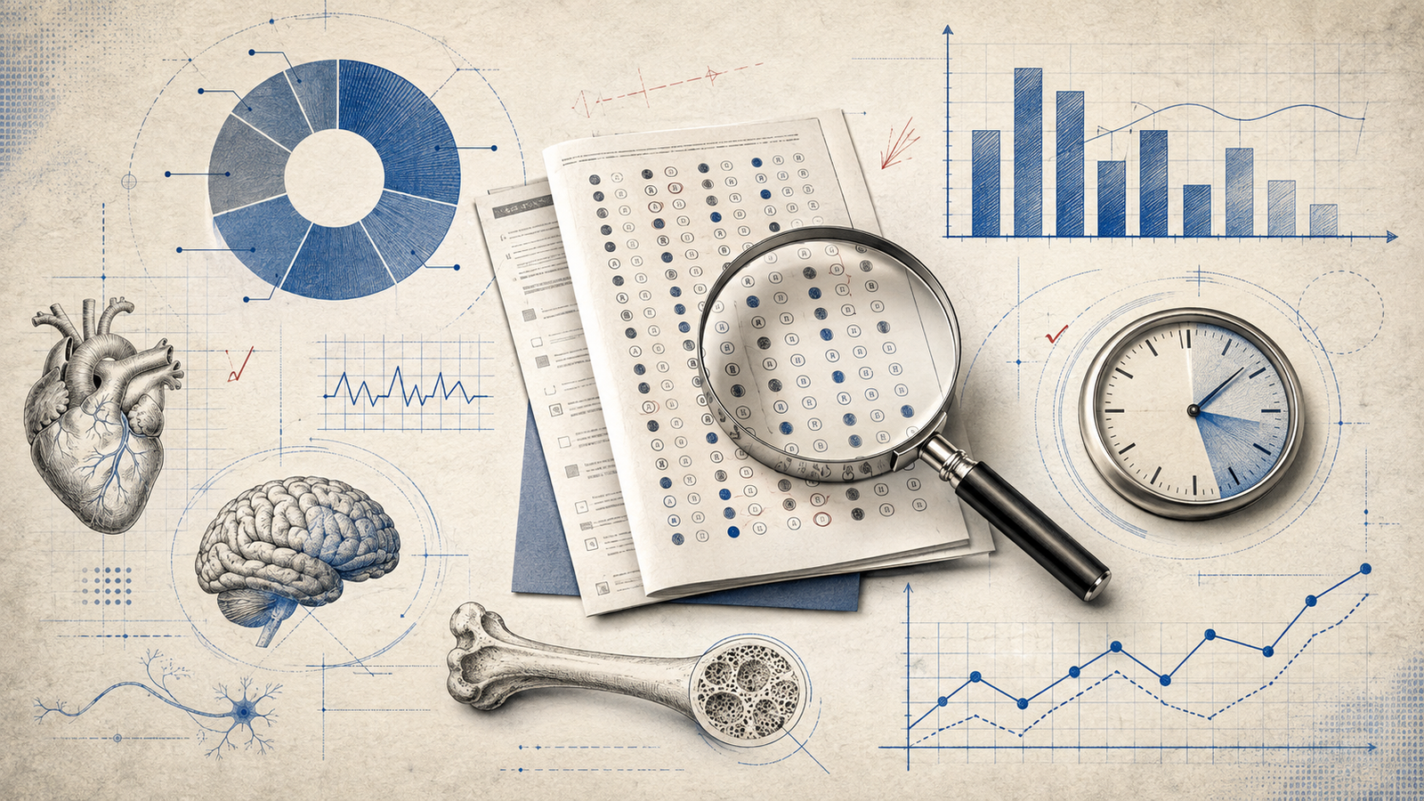 NEET PG 2026 Exam Analysis