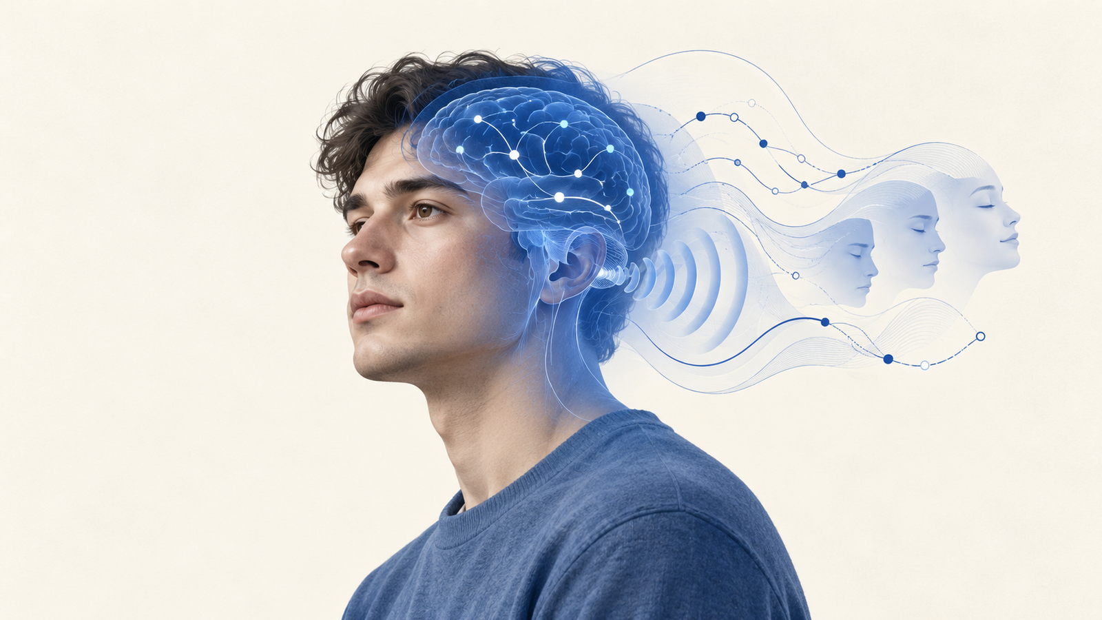 Schizophrenia for NEET PG