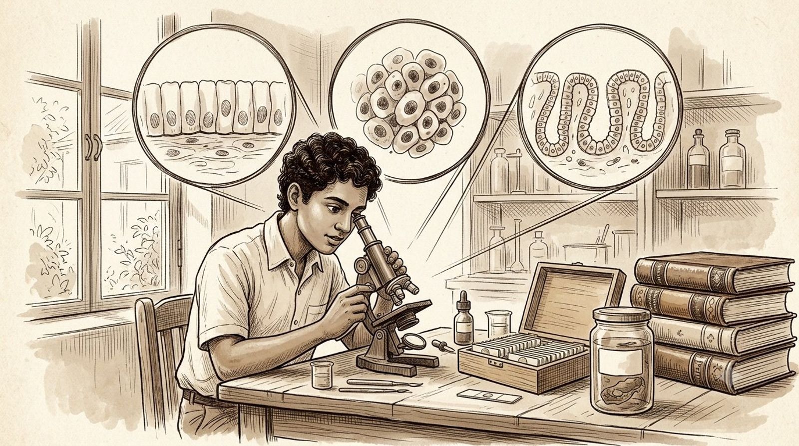 How to Prepare for NEET PG/INICET Pathology: A Complete Guide