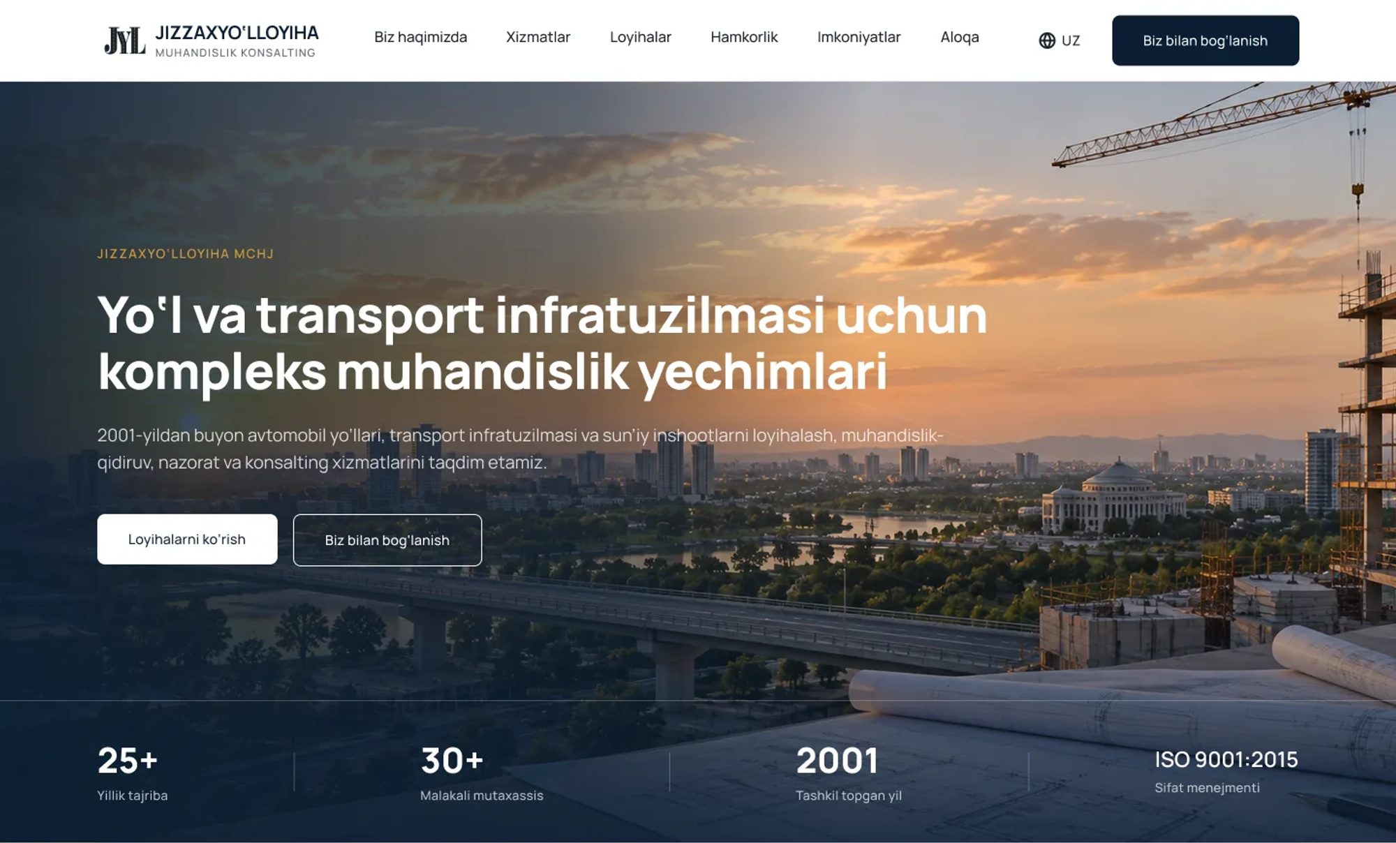 Bosh ekran · kompyuter