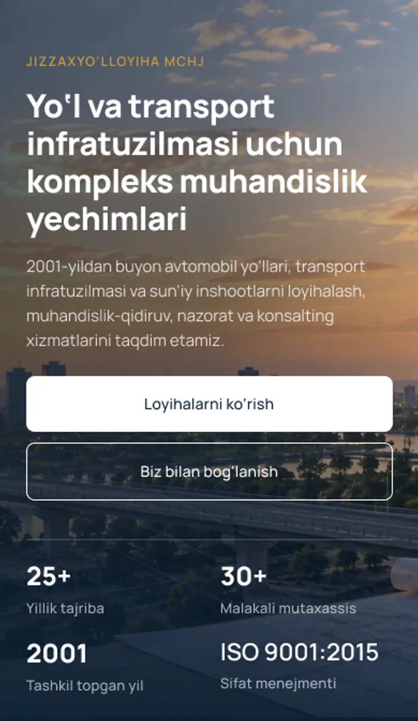 Bosh ekran · mobil