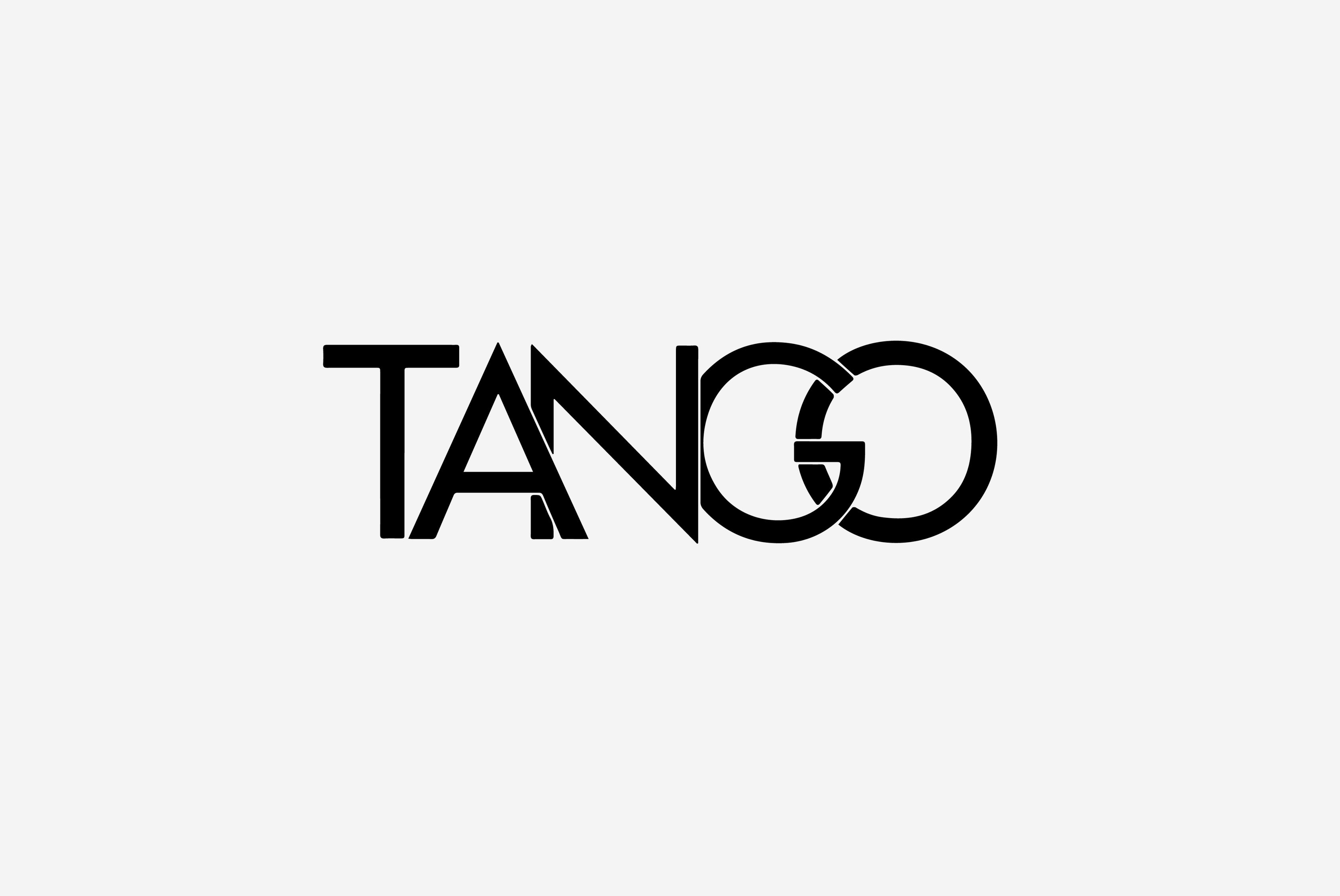 Tango
