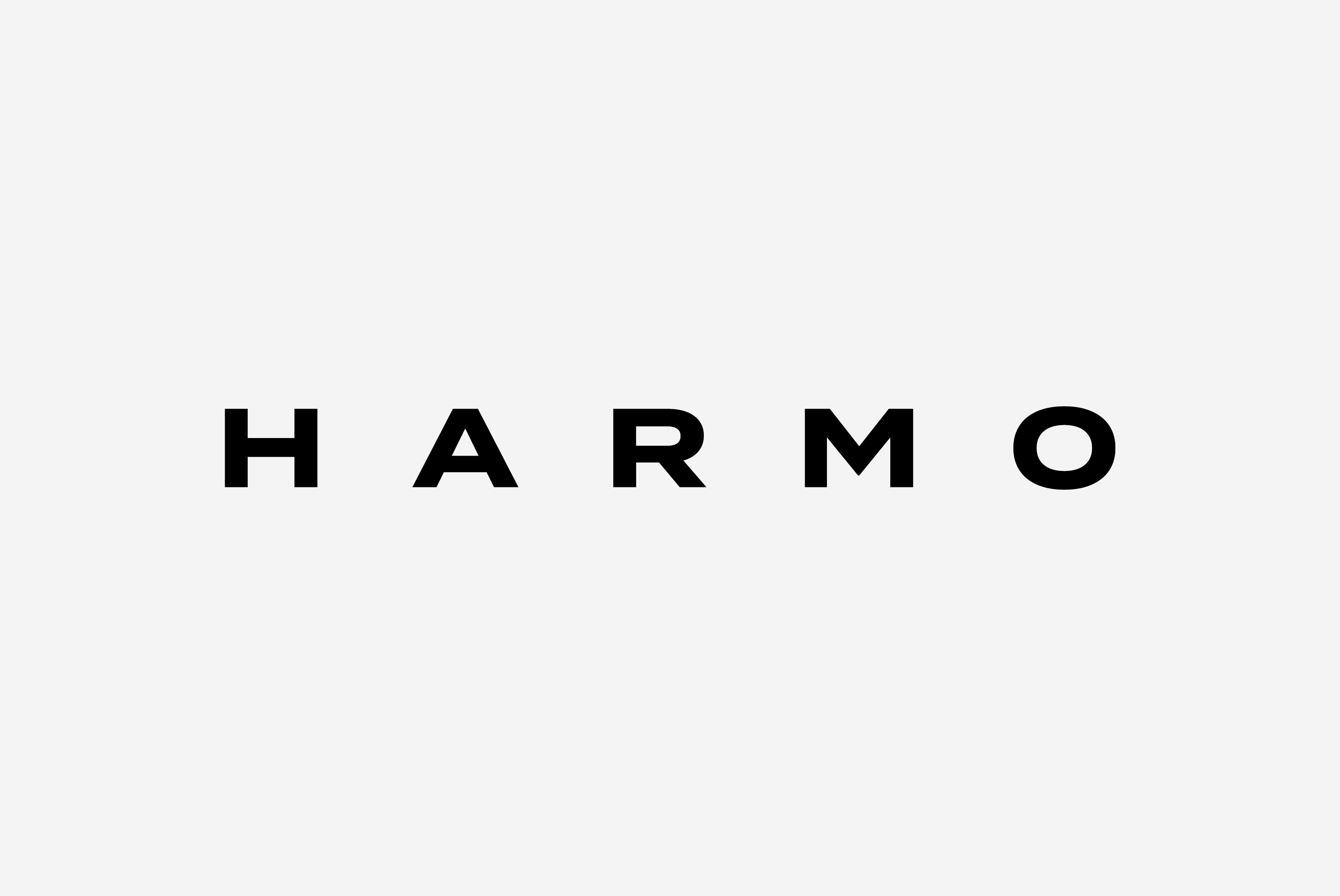 Harmo
