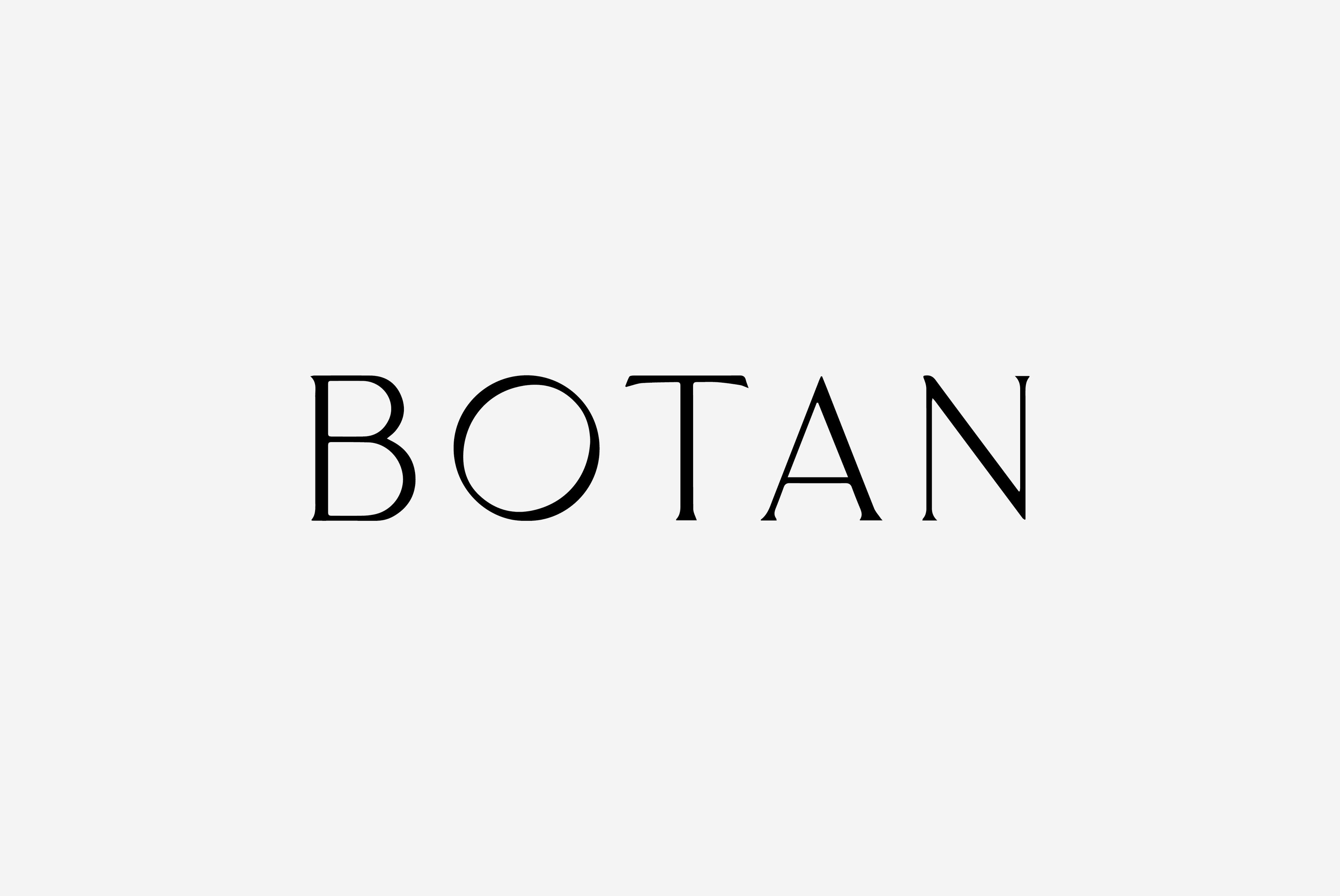 Botan