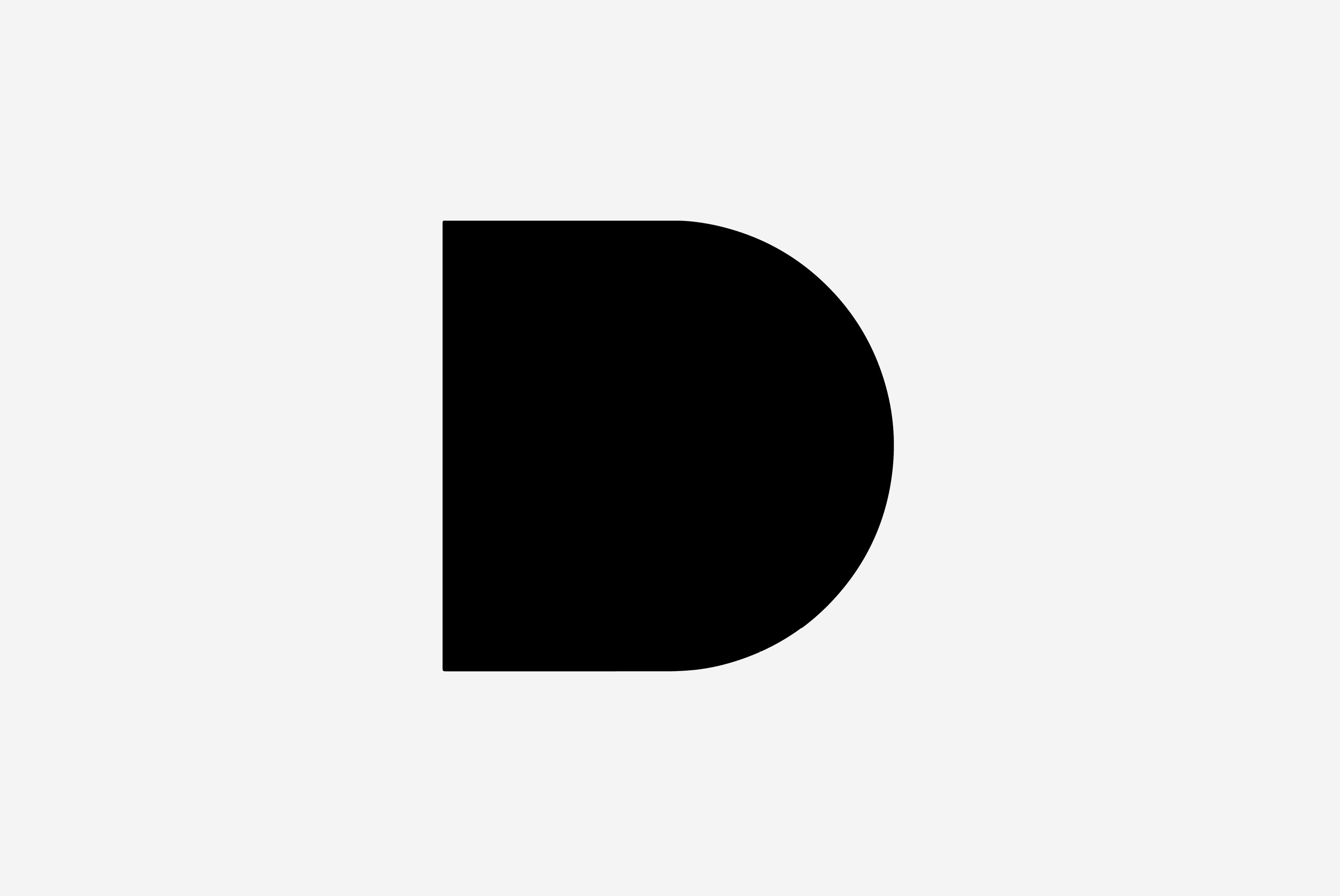 Studio Dennis Vanderbroeck