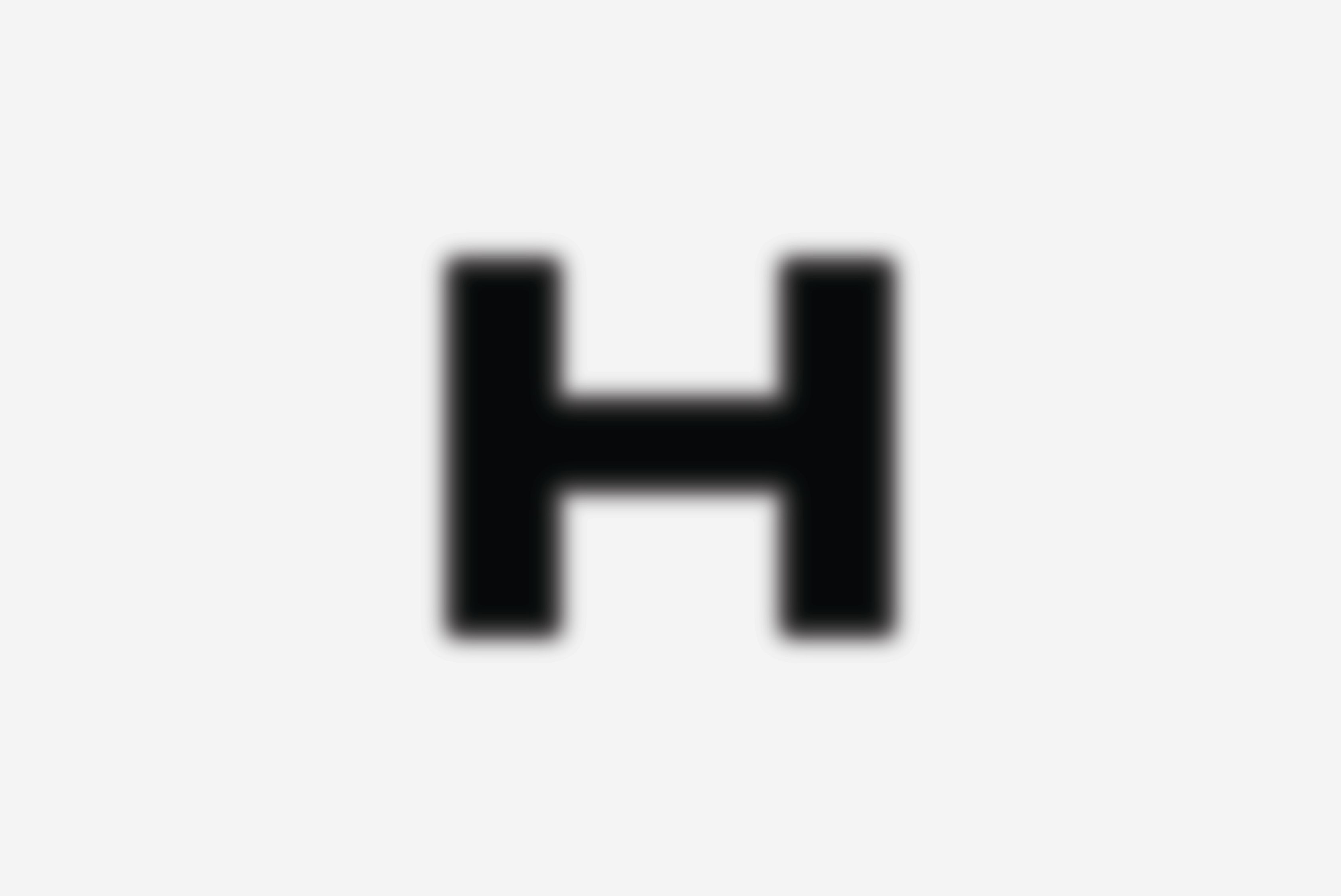 Harmo