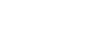 Slick Trick
