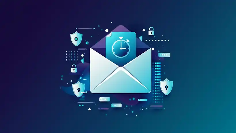 Temp Mail: Your Guide to Disposable Email Addresses
