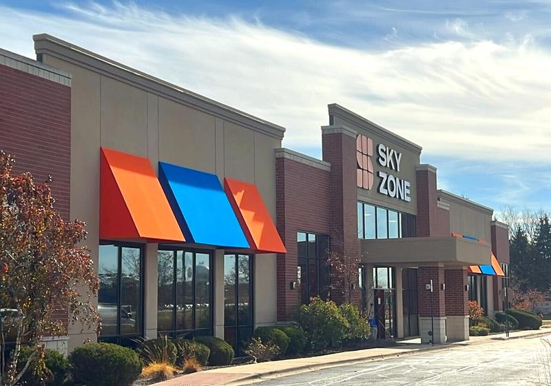 Skyzone