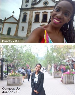 Paraty_CPJ_metade.jpg