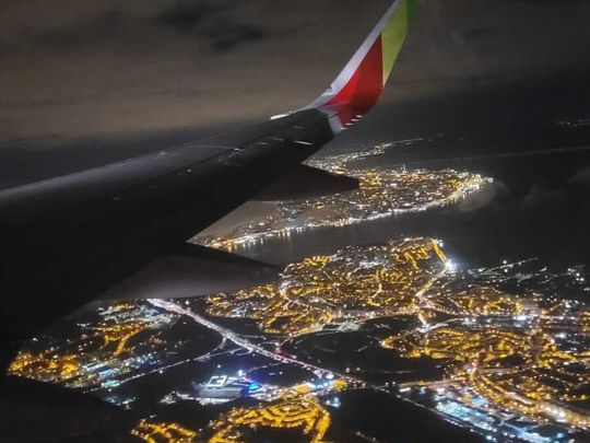 Eurotrip - 15 dias - Preços e Indicações
