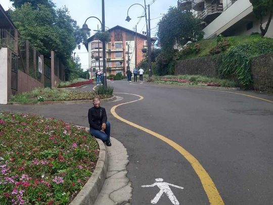 Preços Atualizados - Gramado (Março/2022)