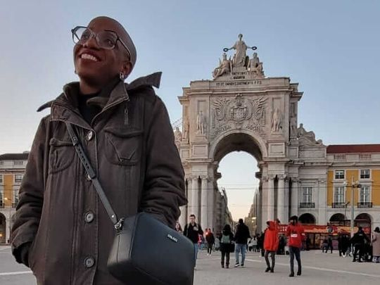 Lisboa em 2 dias
